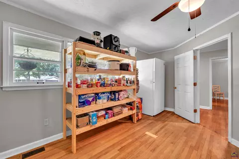 Other - 625 Cooper St, Perry, GA 31069 photo 7 of 10