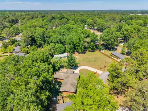 View/Area - 625 Cooper St, Perry, GA 31069 photo 1 of 3