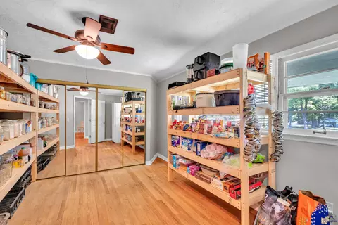 Other - 625 Cooper St, Perry, GA 31069 photo 6 of 10