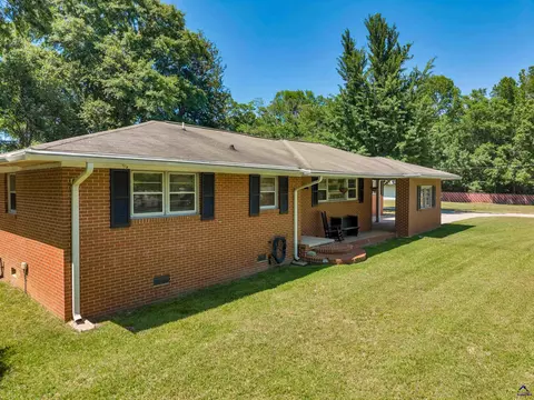 625 Cooper St, Perry, GA 31069 photo 43