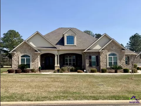 157 Harner Rd, Kathleen, GA 31047