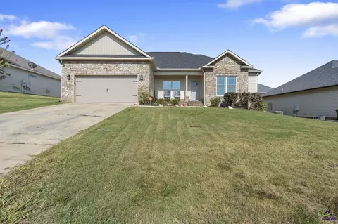 105 Exeter Way, Bonaire, GA 31005