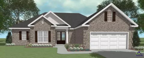 217 Brook Hollow Ct, Kathleen, GA 31047