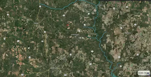 Englishville, Oglethorpe, GA 31068 photo 2