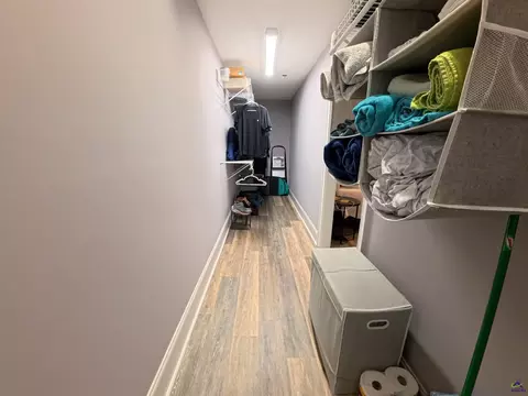 Other - 522 Cherry Unit 101 St, Macon, GA 31201 photo 3 of 4