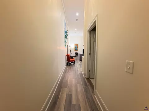 Entry Way - 522 Cherry Unit 101 St, Macon, GA 31201 photo 1 of 1