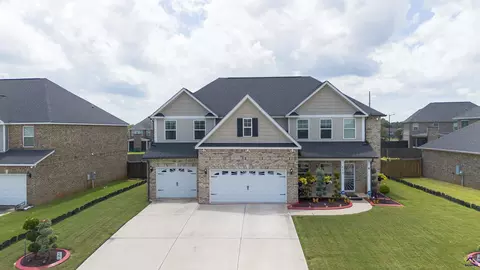 619 Samantha Brooke Way, Bonaire, GA 31005