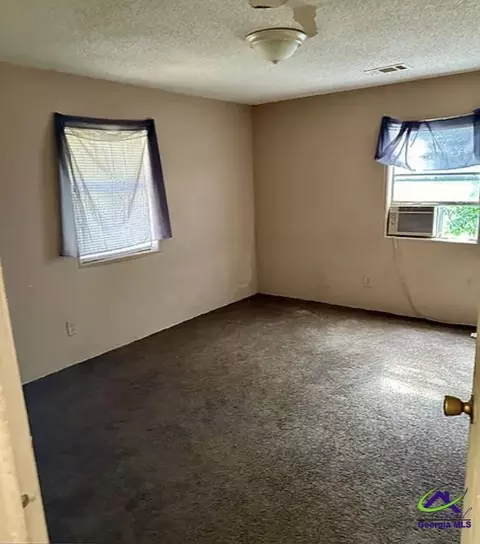 Bedroom - 2155 Ferguson, Macon, GA 31204 photo 1 of 2
