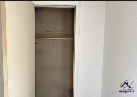 Other - 2155 Ferguson, Macon, GA 31204 photo 6 of 7