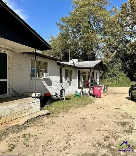 Other - 2155 Ferguson, Macon, GA 31204 photo 2 of 7