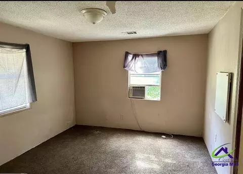 Other - 2155 Ferguson, Macon, GA 31204 photo 4 of 7