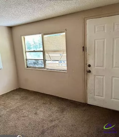 Other - 2155 Ferguson, Macon, GA 31204 photo 3 of 7