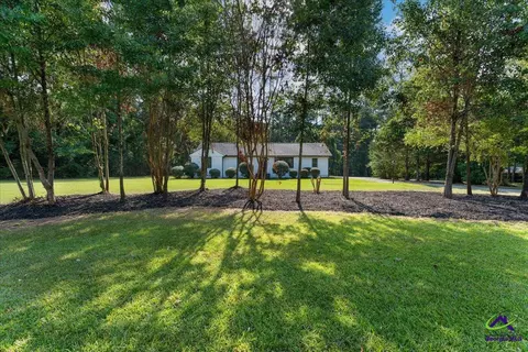 333 Bass Rd, Macon, GA 31210