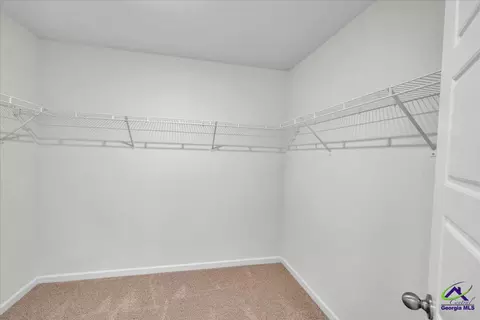 Other - 212 Harrow Dr, Perry, GA 31069 photo 7 of 10