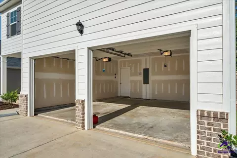 Other - 212 Harrow Dr, Perry, GA 31069 photo 10 of 10