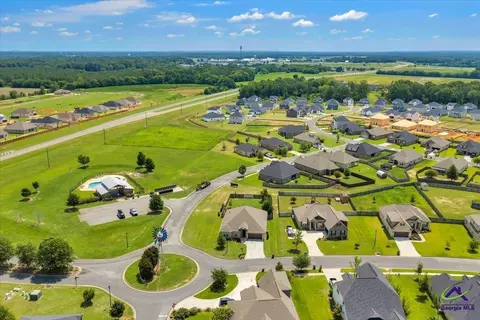 View/Area - 212 Harrow Dr, Perry, GA 31069 photo 6 of 10