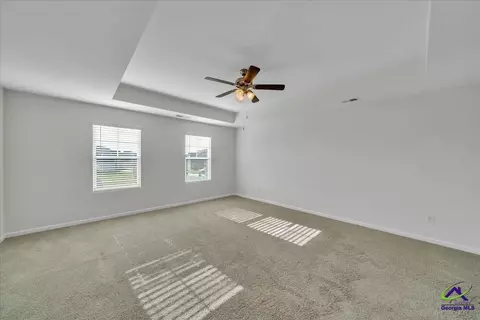 Other - 212 Harrow Dr, Perry, GA 31069 photo 5 of 10