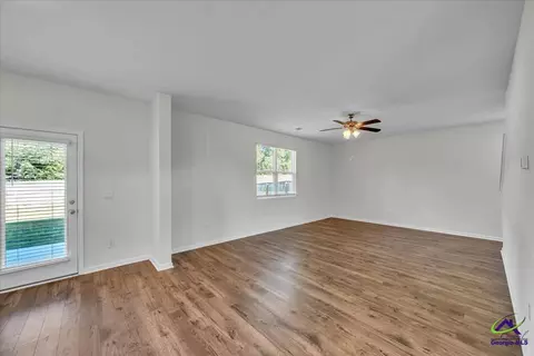 Other - 212 Harrow Dr, Perry, GA 31069 photo 1 of 10