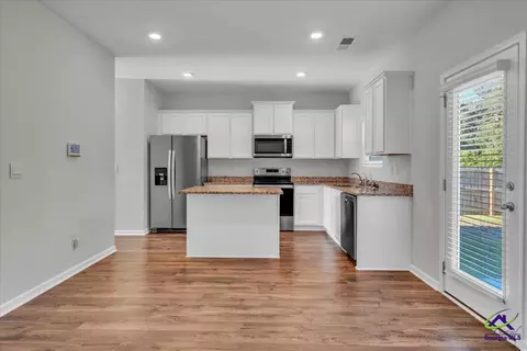 Other - 212 Harrow Dr, Perry, GA 31069 photo 3 of 10