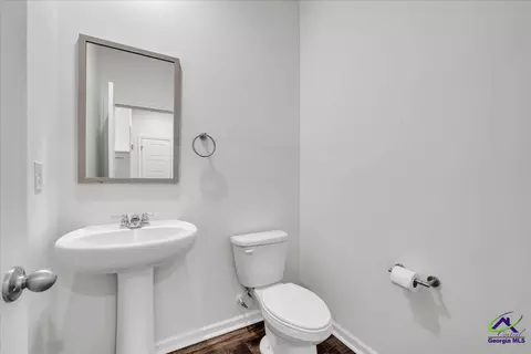 Other - 212 Harrow Dr, Perry, GA 31069 photo 4 of 10