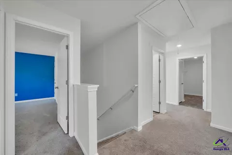 Entry Way - 212 Harrow Dr, Perry, GA 31069 photo 10 of 10
