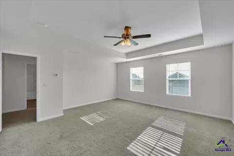 Other - 212 Harrow Dr, Perry, GA 31069 photo 6 of 10