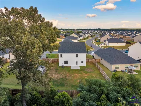 View/Area - 212 Harrow Dr, Perry, GA 31069 photo 3 of 10