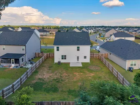 View/Area - 212 Harrow Dr, Perry, GA 31069 photo 4 of 10