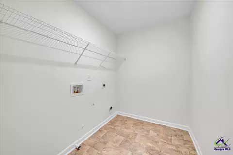 Other - 212 Harrow Dr, Perry, GA 31069 photo 9 of 10