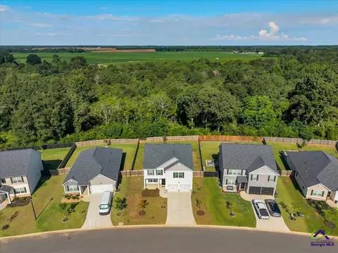 View/Area - 212 Harrow Dr, Perry, GA 31069 photo 2 of 10