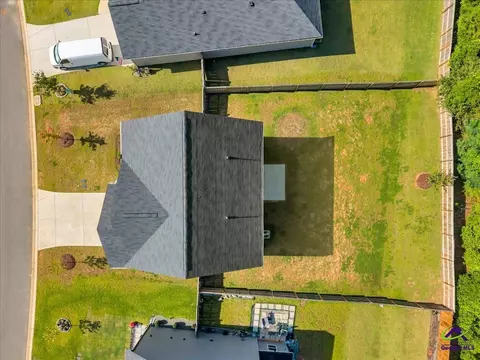 View/Area - 212 Harrow Dr, Perry, GA 31069 photo 5 of 10