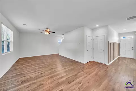 Other - 212 Harrow Dr, Perry, GA 31069 photo 2 of 10