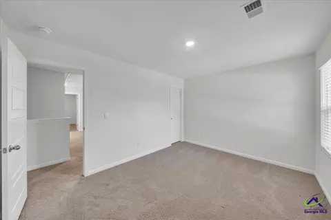 Other - 212 Harrow Dr, Perry, GA 31069 photo 8 of 10