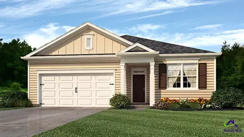 1114 Adirondac Way, Bonaire, GA 31005