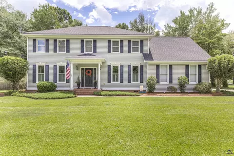 120 Falcon Crst, Warner Robins, GA 31088