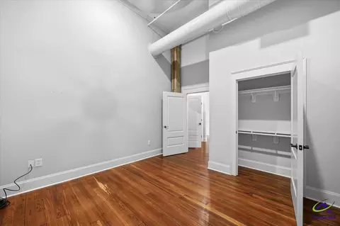 Other - 522 Unit Apt 301 Cherry St, Macon, GA 31201 photo 7 of 12