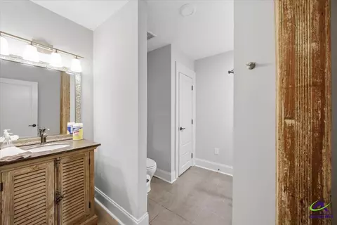 Other - 522 Unit Apt 301 Cherry St, Macon, GA 31201 photo 5 of 12