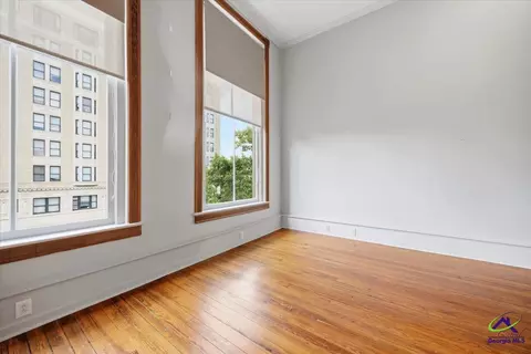 Other - 522 Unit Apt 301 Cherry St, Macon, GA 31201 photo 10 of 12