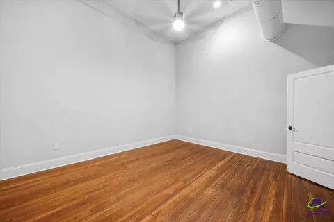 Other - 522 Unit Apt 301 Cherry St, Macon, GA 31201 photo 2 of 12