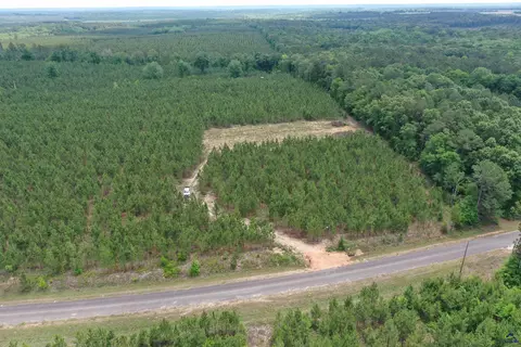 1298 Carl Rodgers Rd, Reynolds, GA 31076
