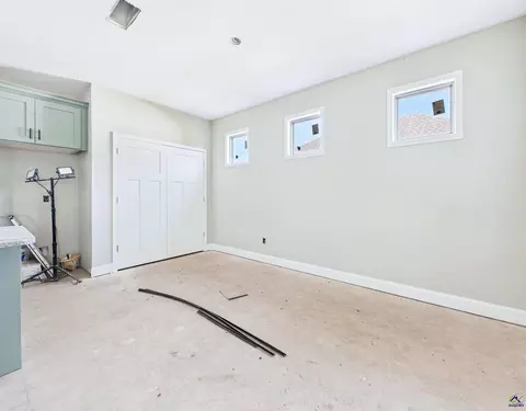 Bedroom - 149 Early Dr, Byron, GA 31008 photo 1 of 10
