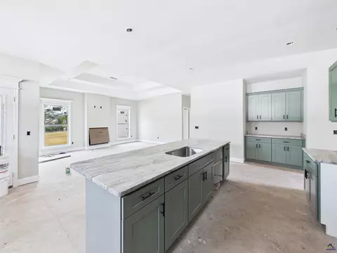 Other - 149 Early Dr, Byron, GA 31008 photo 1 of 4