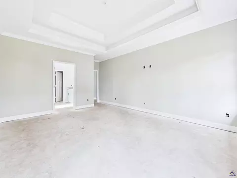 Bedroom - 149 Early Dr, Byron, GA 31008 photo 3 of 10