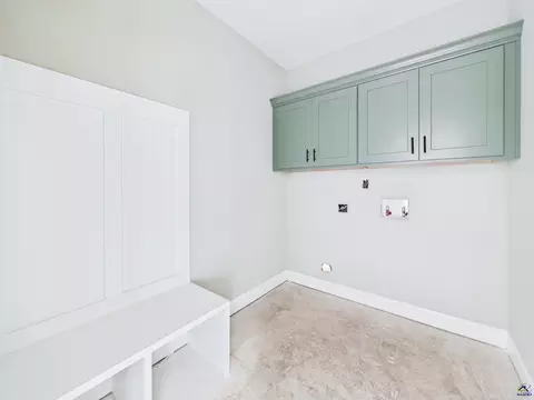 Other - 149 Early Dr, Byron, GA 31008 photo 3 of 4