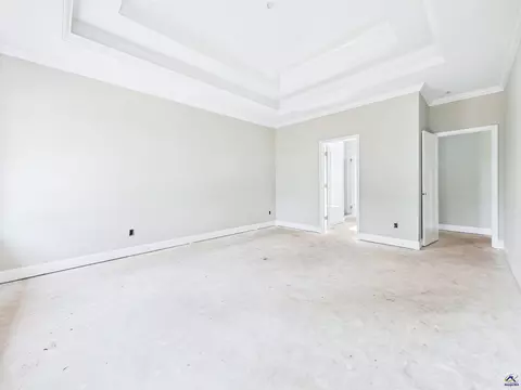 Bedroom - 149 Early Dr, Byron, GA 31008 photo 4 of 10