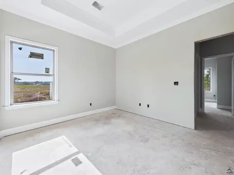 Bedroom - 149 Early Dr, Byron, GA 31008 photo 6 of 10