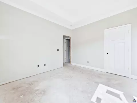Bedroom - 149 Early Dr, Byron, GA 31008 photo 7 of 10