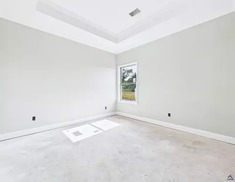 Bedroom - 149 Early Dr, Byron, GA 31008 photo 5 of 10