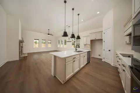 Other - 4 Pleasant Oaks Dr, Perry, GA 31069 photo 1 of 7