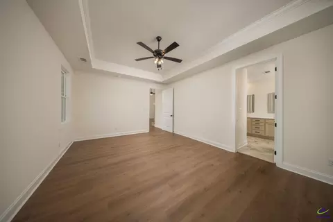 Other - 4 Pleasant Oaks Dr, Perry, GA 31069 photo 4 of 7